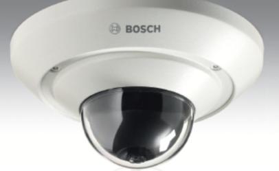 BOSCH標(biāo)清IP攝像機 NUC-20002-F2