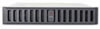 BOSCHDSA N2B20 iSCSI 磁盤陣列 