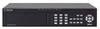 BOSCHDVR 16B-0001C 數字硬盤錄像機 