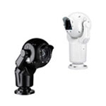 BOSCHMIC 500 系列專業版 