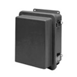 BOSCHLTC 856X 系列接收器/驅動器 