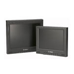 BOSCHUML系列8.4和10.4英寸通用LCD監視器 