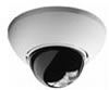 BOSCHFlexiDome 定焦球型攝像機 LTC 1422/10