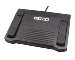 BOSCH轉錄腳踏開關 DCN MRFP