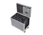 BOSCH設備拉桿箱 DCN RCWD10 