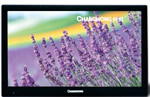 長虹22寸液晶監視器 CH-E422LT/D