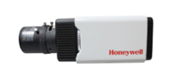 Honeywell高清槍型網(wǎng)絡攝像機 HICC-P-3100