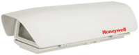 Honeywell室內(nèi)防護罩  HHG-01S