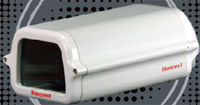 Honeywell室內(nèi)防護罩 GHG-070