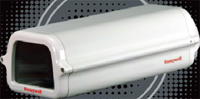 Honeywell室內(nèi)防護罩 GHG-120