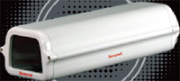 Honeywell室內(nèi)防護罩 GHG-140