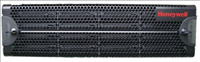 Honeywell統一視頻儲存系統 HUS-IPS-STM