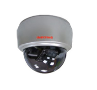 Honeywell高清半球型網(wǎng)絡(luò)攝像機(jī) HIDC-P-2100V