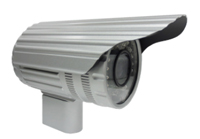 Honeywell紅外子彈型網(wǎng)絡攝像機 HICC-P-3100IRV 