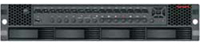 Honeywell16路網絡視頻服務器 HVR-9000 