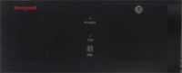 Honeywell數字視頻解碼單元 HUS-D4