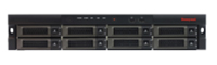 Honeywell網絡視頻錄像機 HUS-NVR-1032-C
