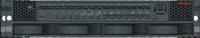 Honeywell16路D1全實時嵌入式硬盤錄像機 HD-16DVR-D