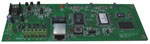 Honeywell網絡接口模塊 IP-2000