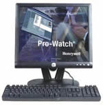 honeywellPro-Watch? EE門禁管理系統軟件 Pro-Watch? EE門禁管理系統軟件