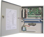 honeywellNS2PB-WIN 系列門禁控制系統 NS2PB-WIN