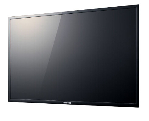 三星 40"/32"LED 液晶監視器   SMT-4031/3231 
