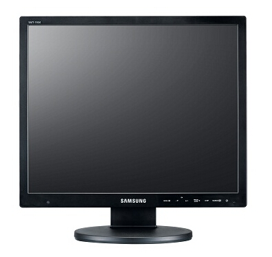 三星 19” LED液晶監視器  SMT-1934