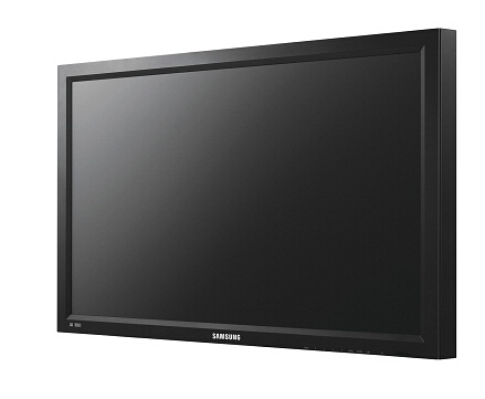 三星 40"/32" 液晶監視器  SMT-4023/3223