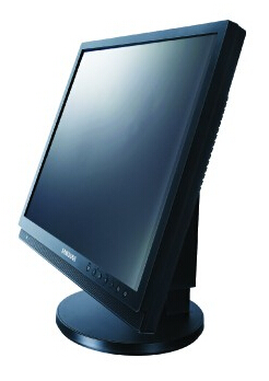 三星 19"/17"液晶監視器  SMT-1922P/1722P