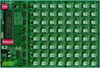 SELCO六十四路LED聯(lián)動(dòng)指示燈模塊 SIN-2464