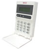 SELCOSTP-2400I鍵盤(pán) SKP-2400-CN