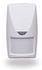 SELCO室內雙鑒探測器 SDP-661AM