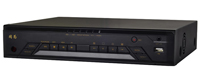 同為基本型-4/8路高清多網口NVR TD-2800PS-AL