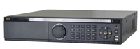 同為專業型-8/16路高清POE NVR TD-2800ND-A