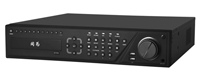 同為專業型8/16路720P實時HD-SDI硬盤錄像機 TD-2700XD-S